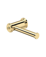 Porte rouleau Armstrong - Perrin & Rowe