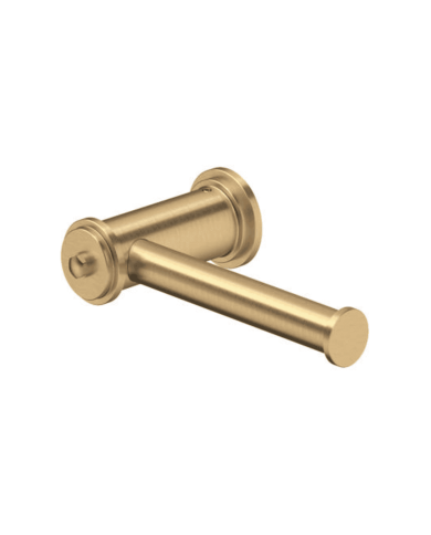 Porte rouleau Armstrong - Perrin & Rowe