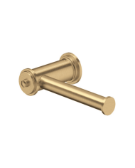Porte rouleau Armstrong - Perrin & Rowe