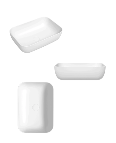mitigeur lavabo Figaro | O'design