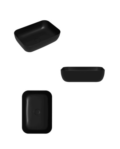 mitigeur lavabo Figaro | O'design