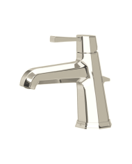 Mitigeur lavabo Deco - Perrin & Rowe