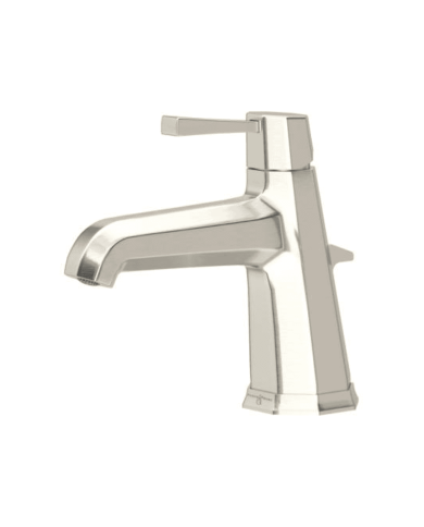 Mitigeur lavabo Deco - Perrin & Rowe