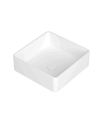 mitigeur lavabo Figaro | O'design