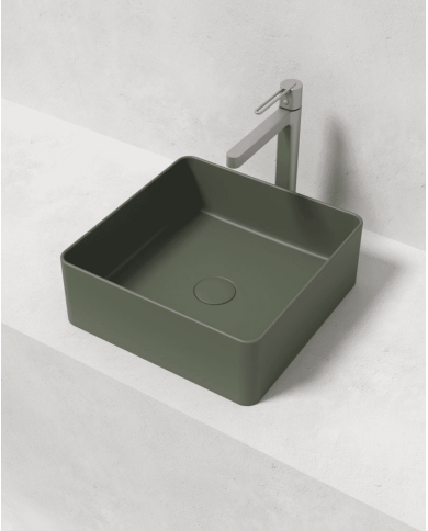 mitigeur lavabo Figaro | O'design