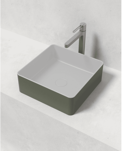 mitigeur lavabo Figaro | O'design