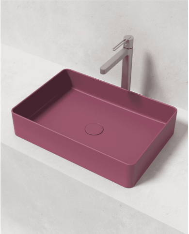 mitigeur lavabo Figaro | O'design