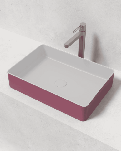 mitigeur lavabo Figaro | O'design