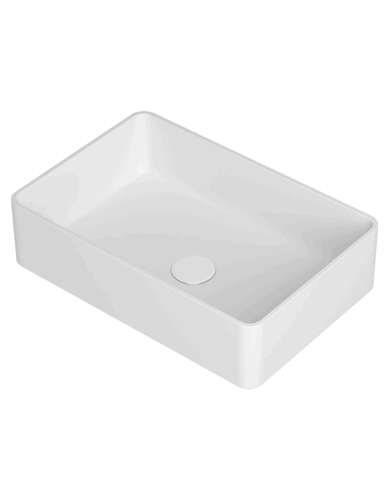 mitigeur lavabo Figaro | O'design
