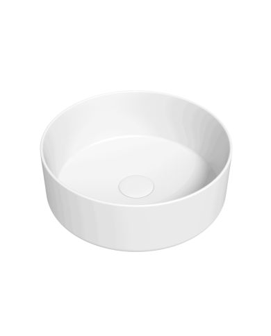 mitigeur lavabo Figaro | O'design