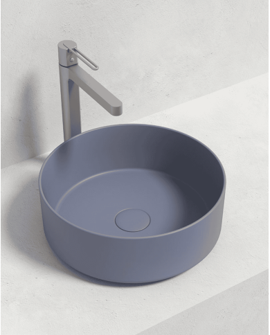 mitigeur lavabo Figaro | O'design