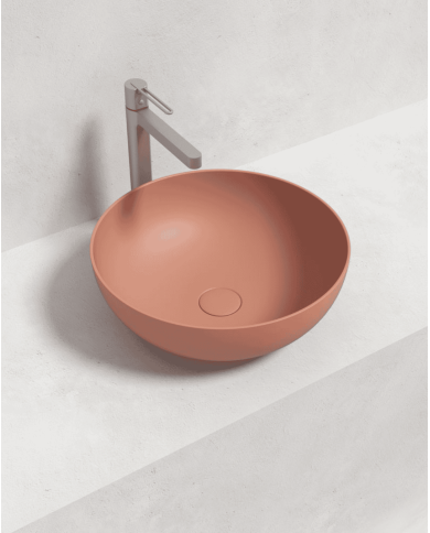 mitigeur lavabo Figaro | O'design
