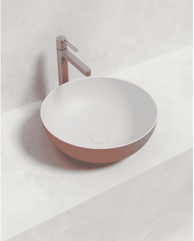 mitigeur lavabo Figaro | O'design