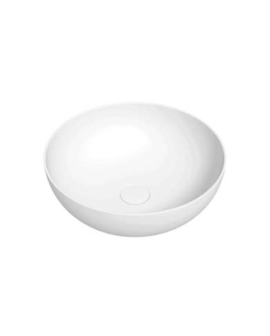 mitigeur lavabo Figaro | O'design