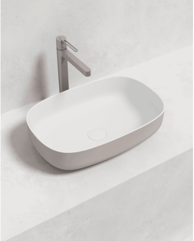 mitigeur lavabo Figaro | O'design