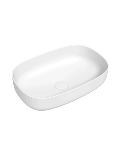mitigeur lavabo Figaro | O'design