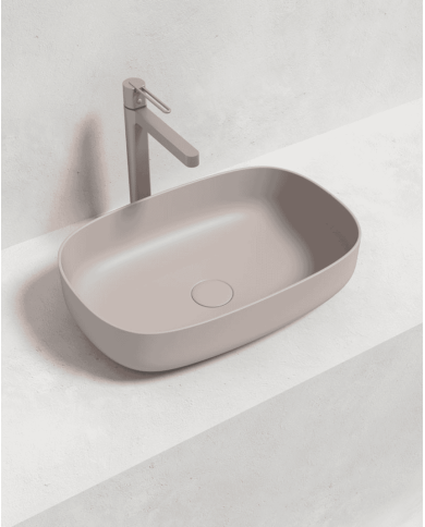 mitigeur lavabo Figaro | O'design