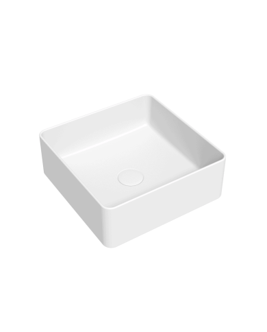 mitigeur lavabo Figaro | O'design