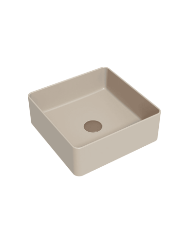 mitigeur lavabo Figaro | O'design