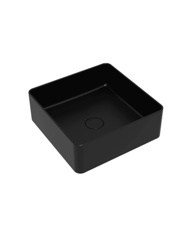 mitigeur lavabo Figaro | O'design
