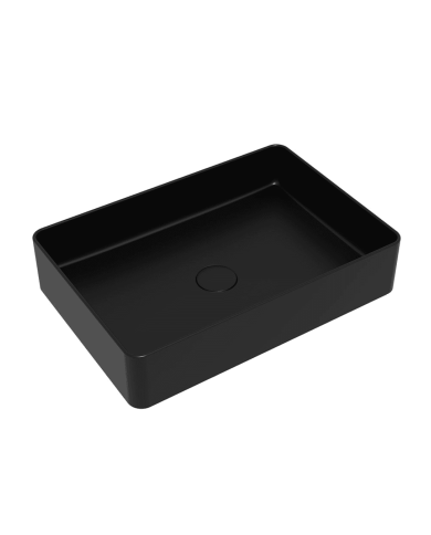 mitigeur lavabo Figaro | O'design