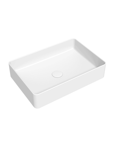 mitigeur lavabo Figaro | O'design