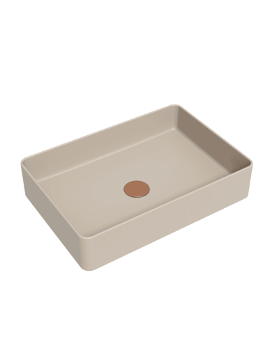 mitigeur lavabo Figaro | O'design