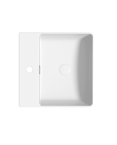 mitigeur lavabo Figaro | O'design