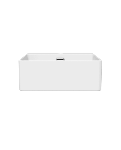 mitigeur lavabo Figaro | O'design