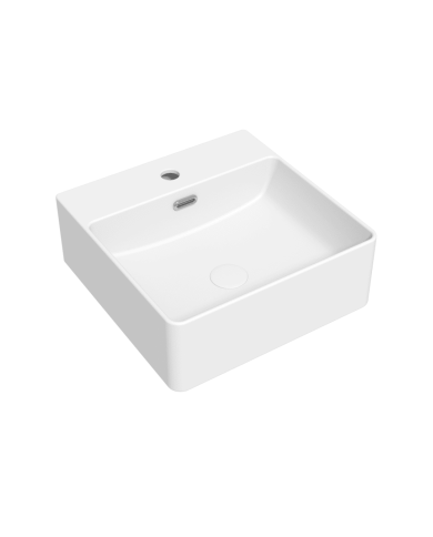 mitigeur lavabo Figaro | O'design
