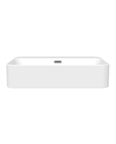 mitigeur lavabo Figaro | O'design