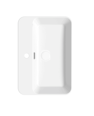mitigeur lavabo Figaro | O'design