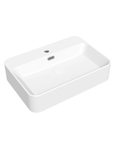 mitigeur lavabo Figaro | O'design