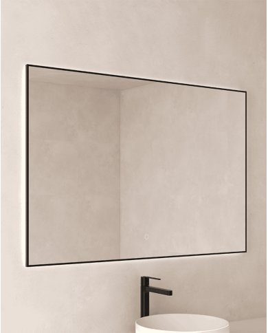 mitigeur lavabo Figaro | O'design