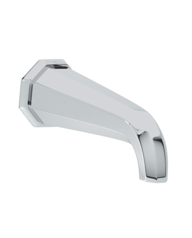 Bec de Baignoire Deco - Perrin & Rowe