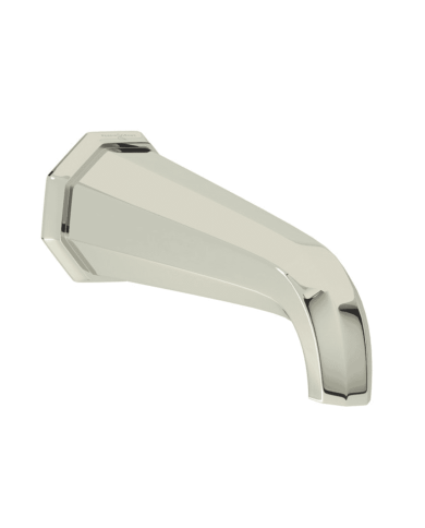 Bec de Baignoire Deco - Perrin & Rowe