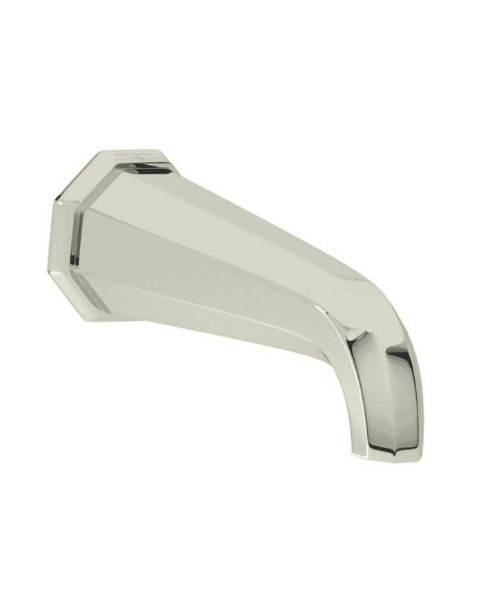 Bec de Baignoire Deco - Perrin & Rowe
