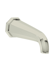 Bec de Baignoire Deco - Perrin & Rowe