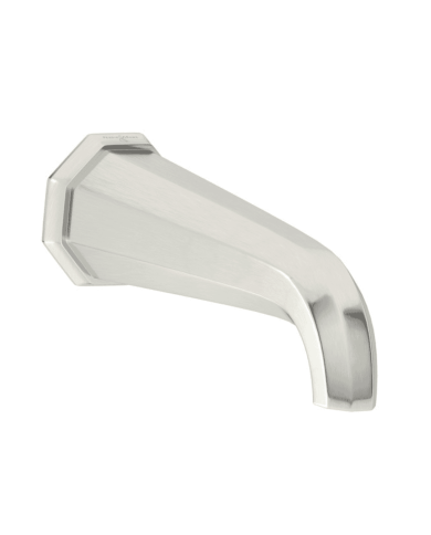 Bec de Baignoire Deco - Perrin & Rowe