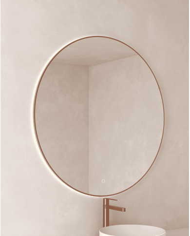 mitigeur lavabo Figaro | O'design