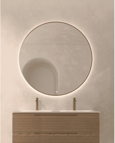 mitigeur lavabo Figaro | O'design