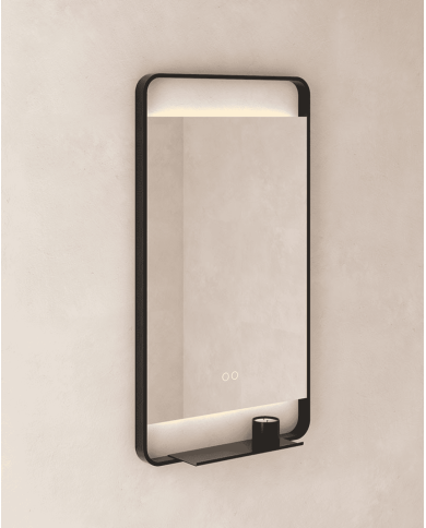 mitigeur lavabo Figaro | O'design