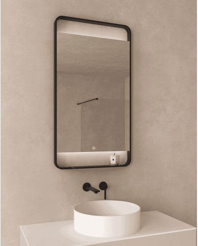 mitigeur lavabo Figaro | O'design