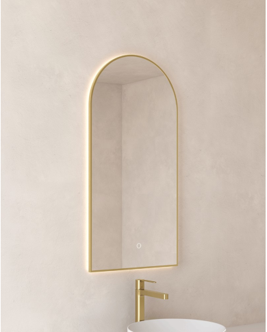 mitigeur lavabo Figaro | O'design