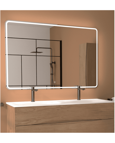 mitigeur lavabo Figaro | O'design