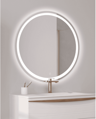 mitigeur lavabo Figaro | O'design