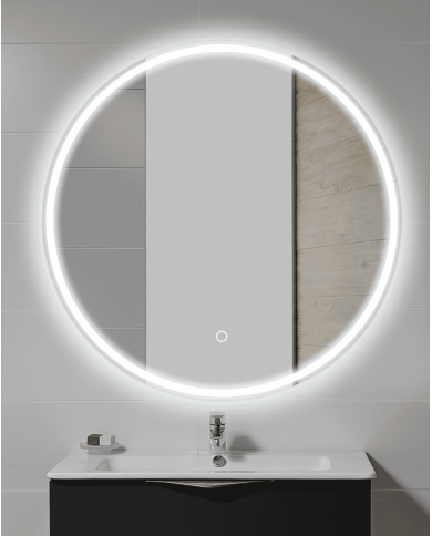 mitigeur lavabo Figaro | O'design