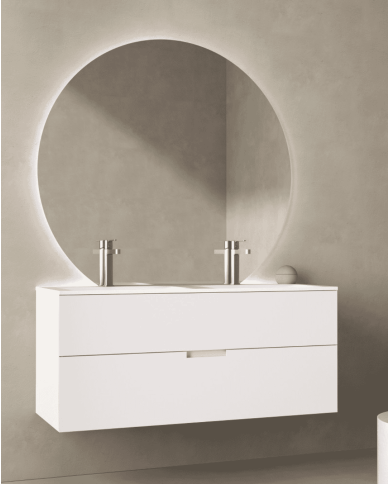 mitigeur lavabo Figaro | O'design