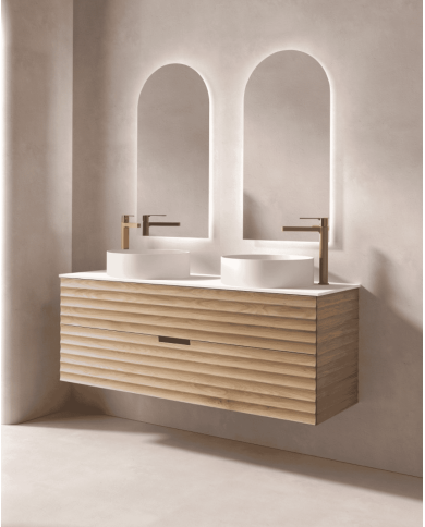 mitigeur lavabo Figaro | O'design