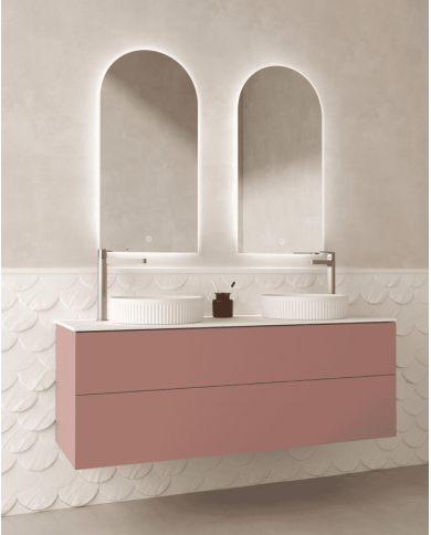 mitigeur lavabo Figaro | O'design